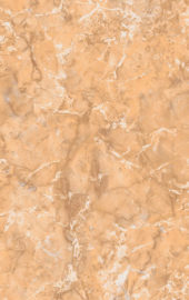 TÍVOLI BEIGE | Samboro
