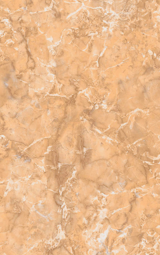 TÍVOLI BEIGE | Samboro