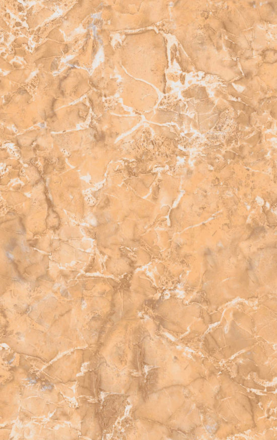 TÍVOLI BEIGE