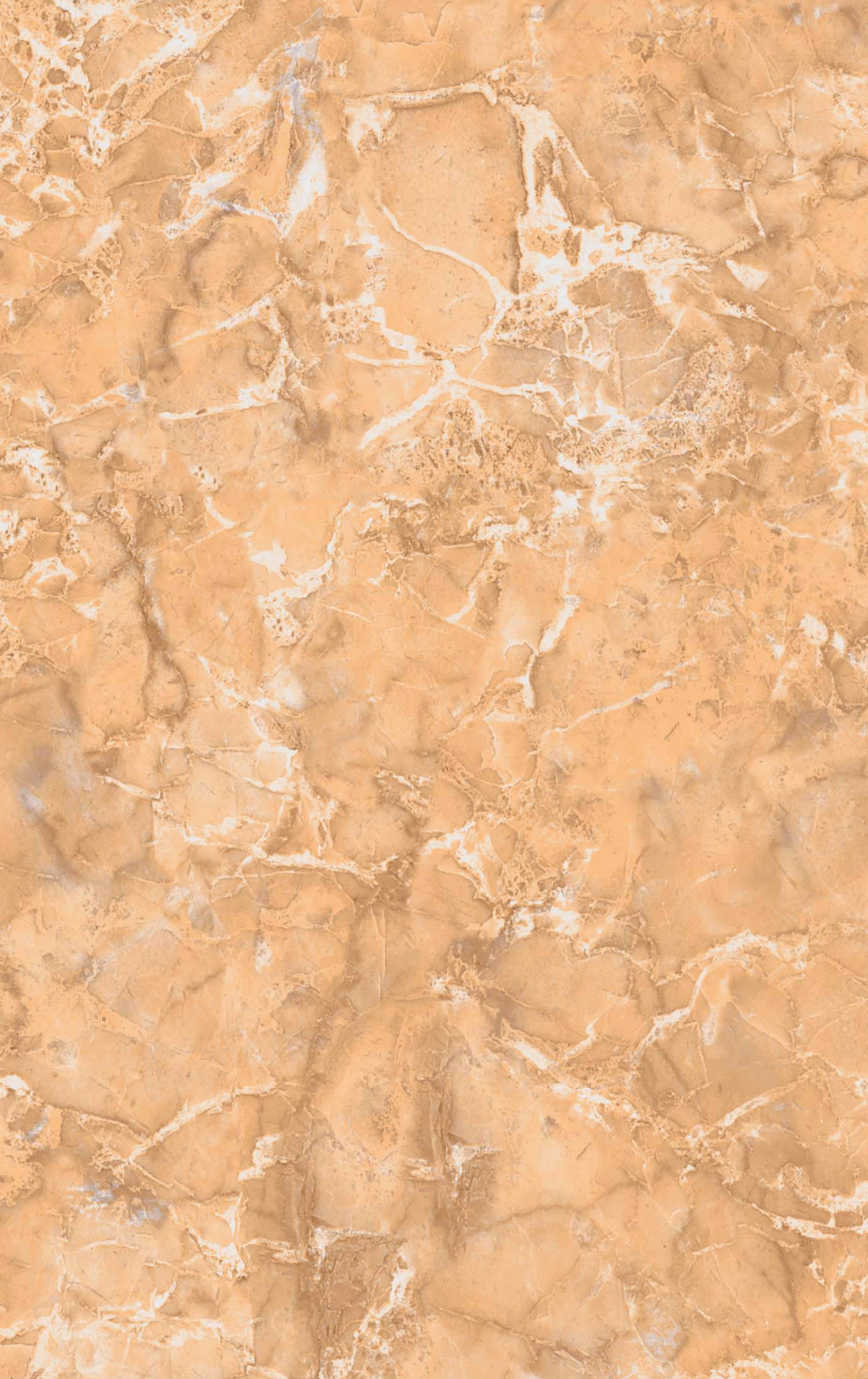 TÍVOLI BEIGE