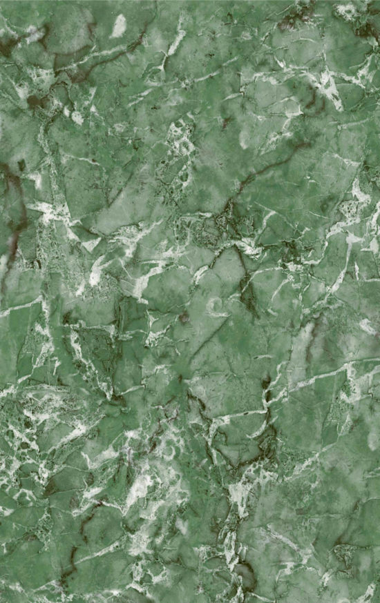 TÍVOLI VERDE | Samboro