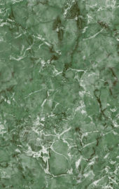 TÍVOLI VERDE | Samboro