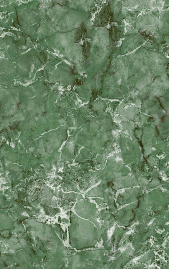 TÍVOLI VERDE | Samboro