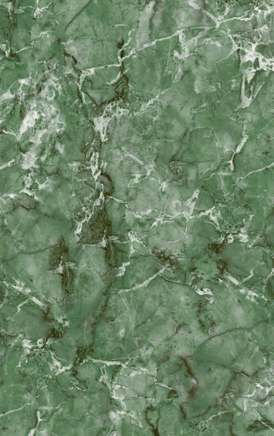 TÍVOLI VERDE