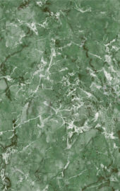 TÍVOLI VERDE | Samboro