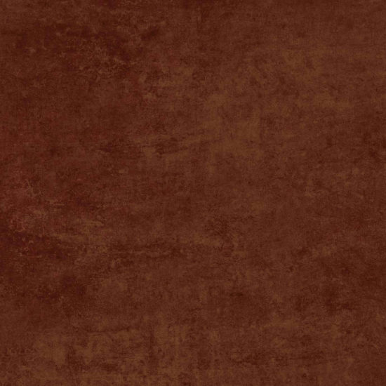 VALENCIA VINO