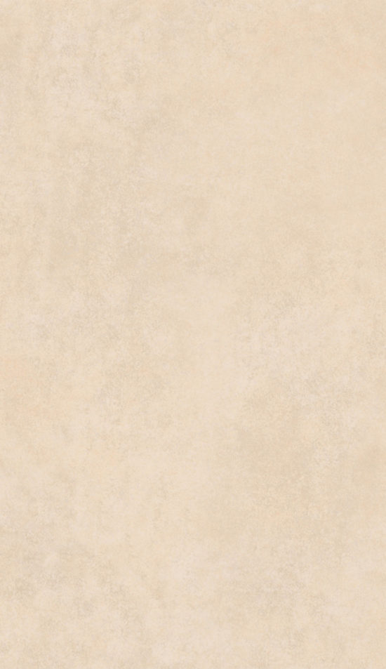 212 BEIGE  | Samboro