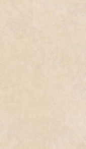 212 BEIGE  | Samboro