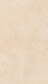 212 BEIGE  | Samboro
