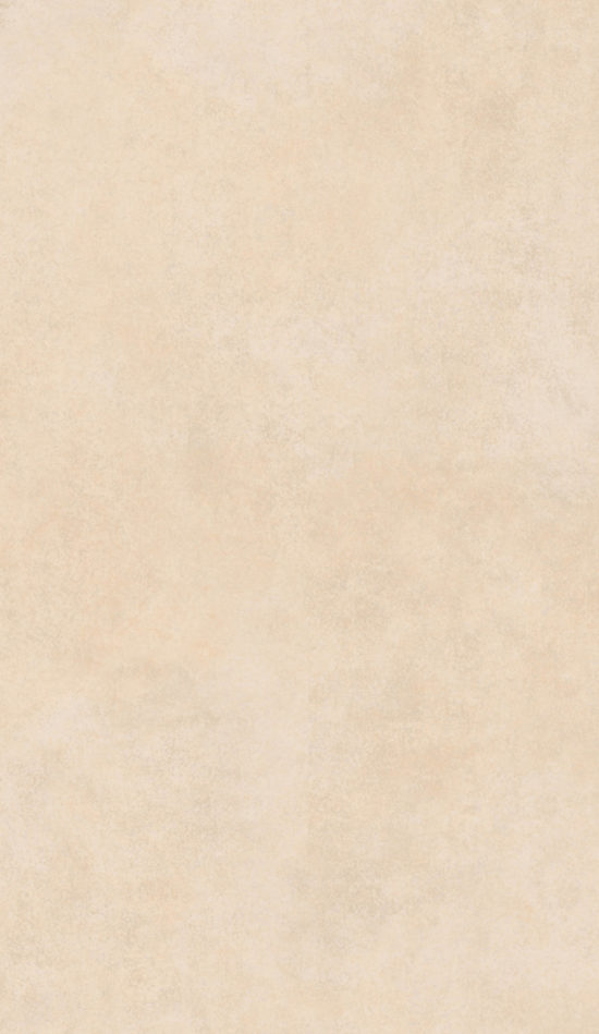 212 BEIGE  | Samboro
