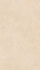 212 BEIGE  | Samboro