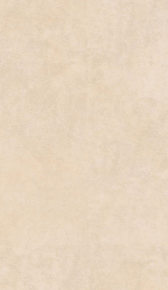 212 BEIGE