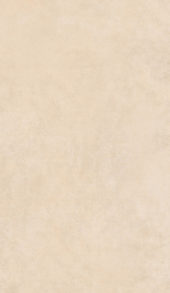 212 BEIGE  | Samboro