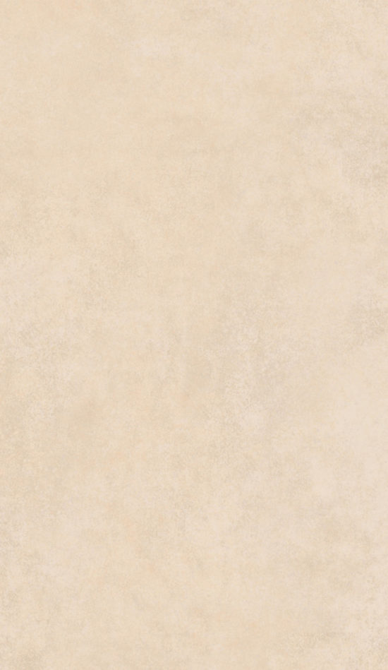 212 BEIGE  | Samboro