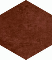 VALENCIA HEXAGONAL VINO | Samboro