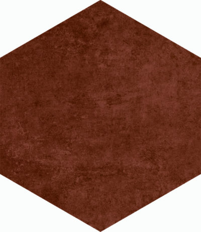 VALENCIA HEXAGONAL VINO