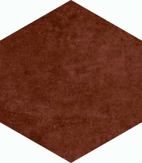 VALENCIA HEXAGONAL VINO