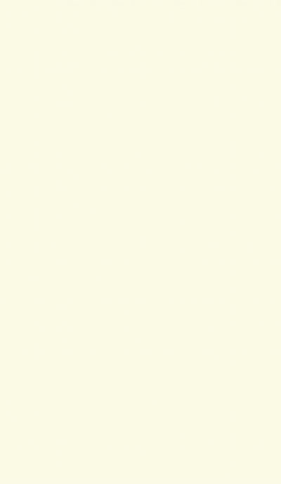 CANDY BEIGE