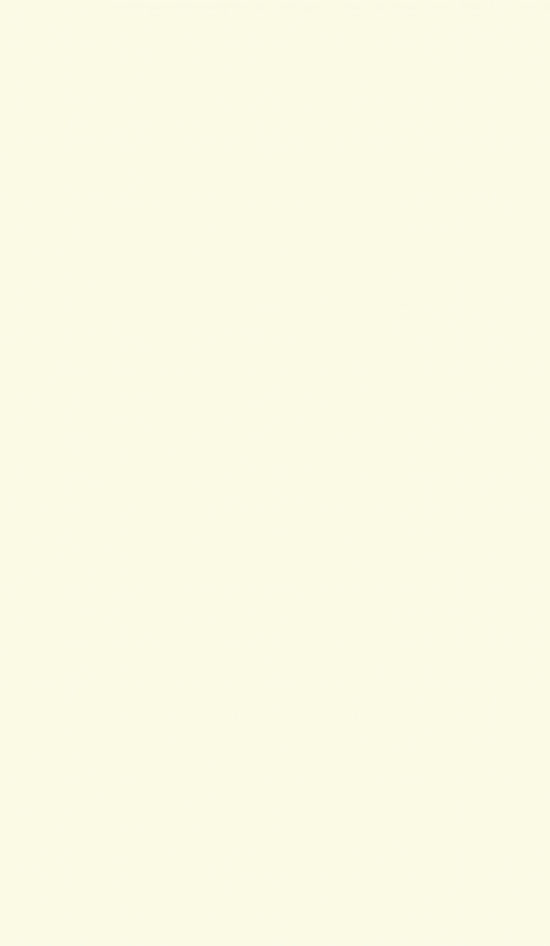 CANDY BEIGE