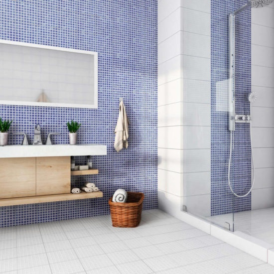 Mosaico