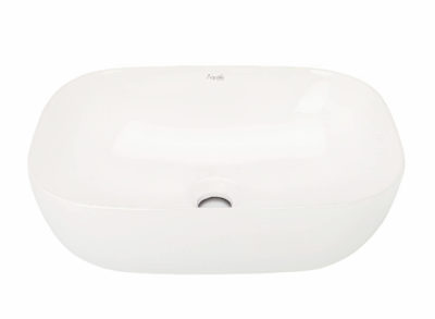 AQUALIA BOLW ALAMO