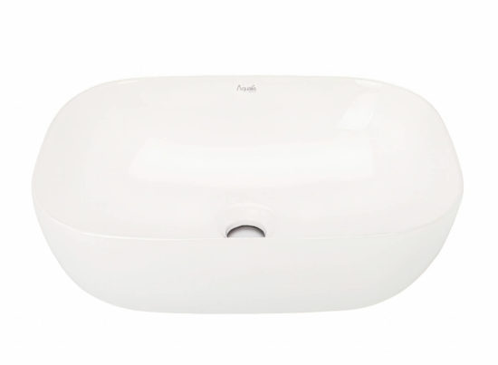 AQUALIA BOLW ALAMO