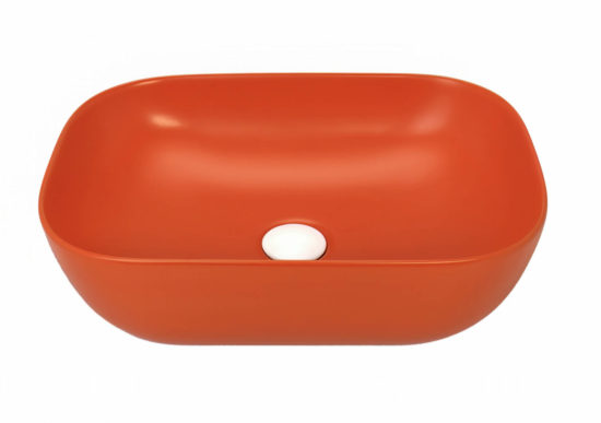 AQUALIA BOLW ALAMO