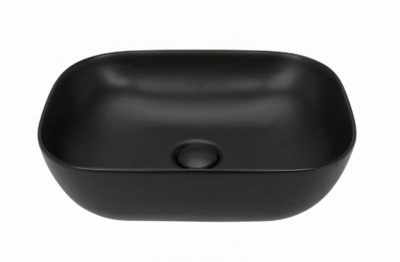 AQUALIA BOLW ALAMO