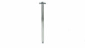 AQUALIA BRAZO DUCHA CUADRADO 40 cm   | Samboro