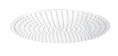 AQUALIA CABEZA DE DUCHA  20" | Samboro