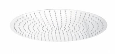 AQUALIA CABEZA DE DUCHA  20″