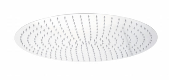 AQUALIA CABEZA DE DUCHA  20″