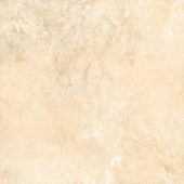CHIAPAS BEIGE | Samboro