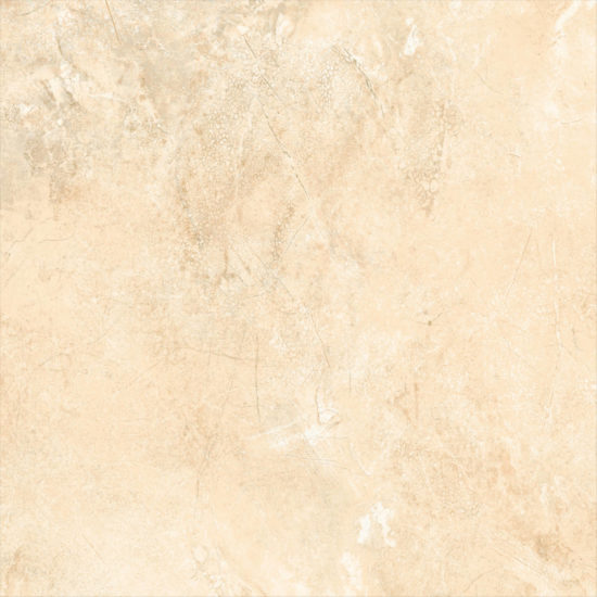 CHIAPAS BEIGE | Samboro