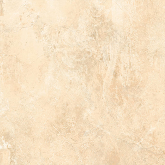 CHIAPAS BEIGE | Samboro