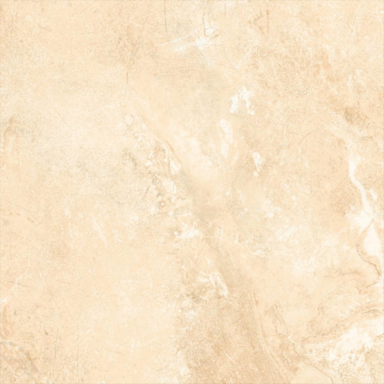 CHIAPAS BEIGE