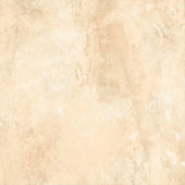 CHIAPAS BEIGE | Samboro