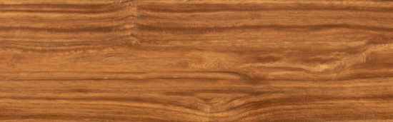 COLIMA ROBLE | Samboro