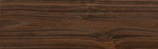 COLIMA WENGUE | Samboro