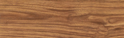 COLIMA TABACO