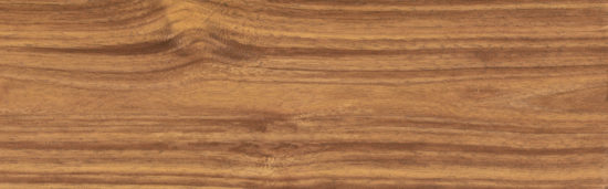 COLIMA TABACO | Samboro