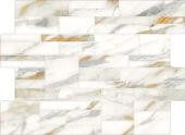 CALACATA GOLD | Samboro