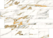 CALACATA GOLD | Samboro