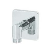 AQUALIA ACCESORIO CODO DUCHA 8878 | Samboro