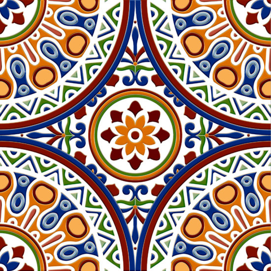 ACATENANGO MIX