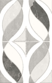 CANTABRIA GRIS | Samboro