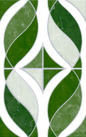CANTABRIA VERDE  | Samboro