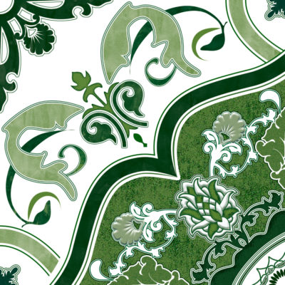 SEGOVIA VERDE