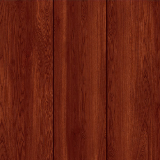 VENETO CAOBA | Samboro