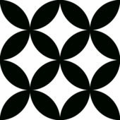 920 BLANCO  | Samboro